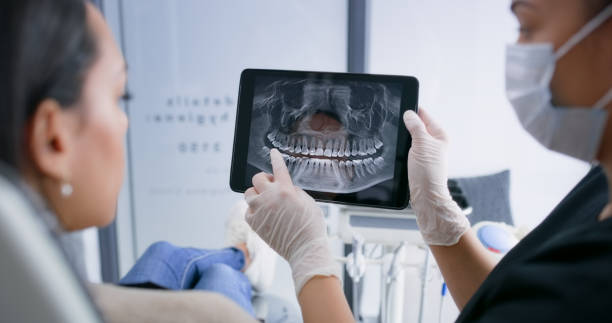 Licensed Dental Implants service in Watsessing, NJ - Smile Center Dentistry